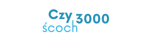 Czyscioch3000